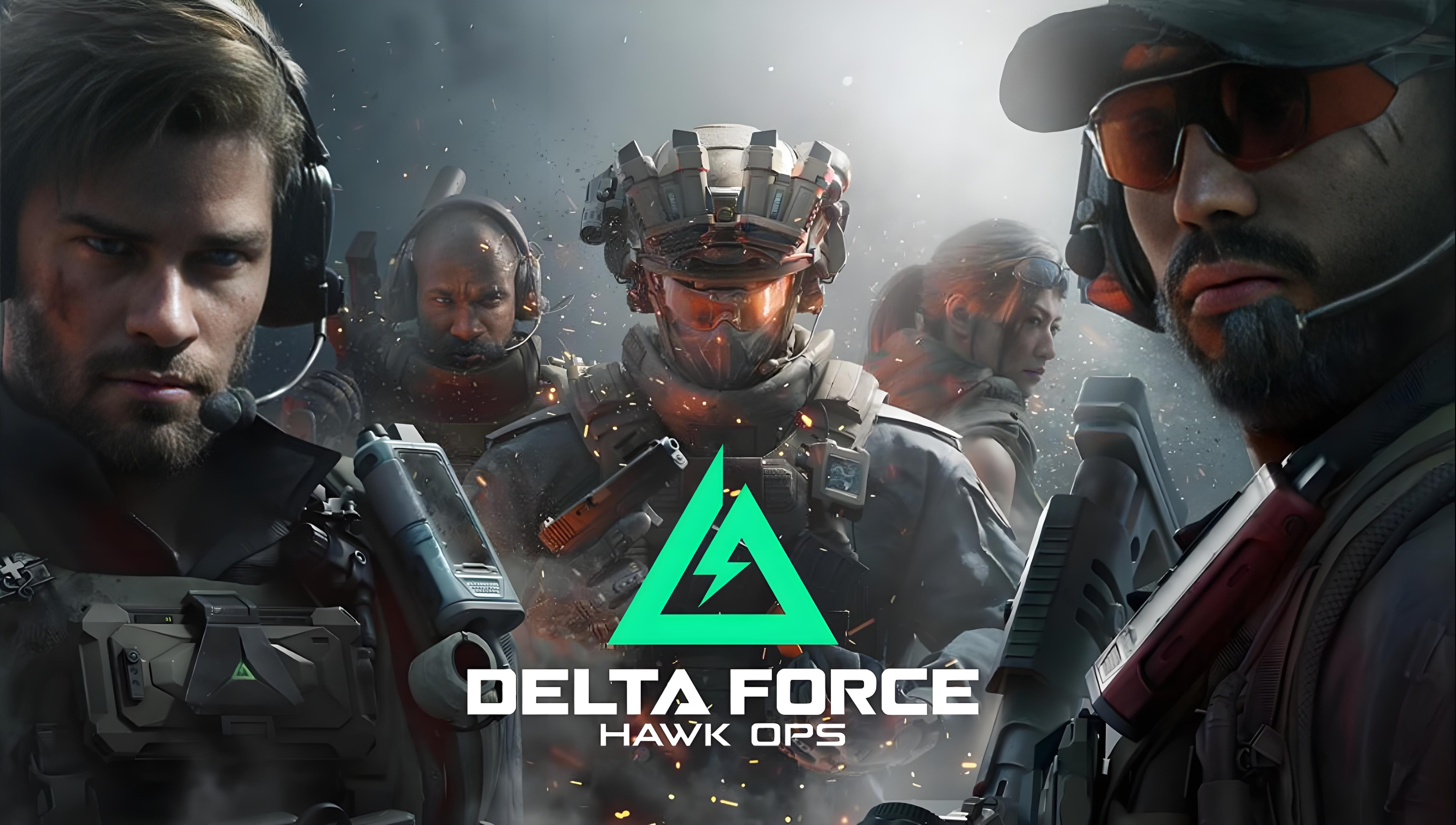 一场令球迷 一场令球迷