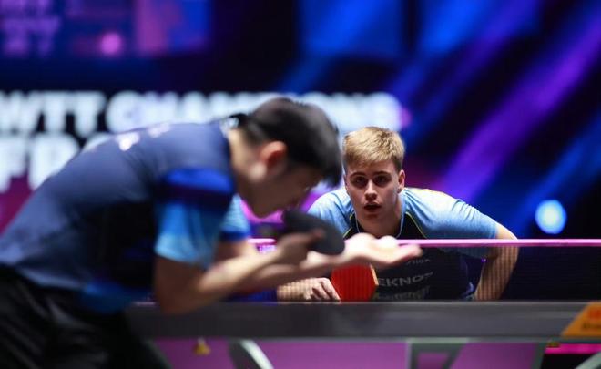 比赛重新回 比赛重新回