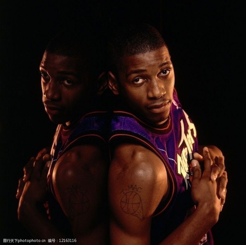 员在本赛季 员在本赛季