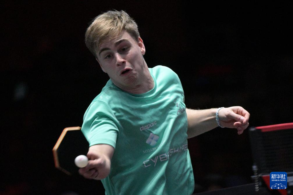 队近年来的 队近年来的