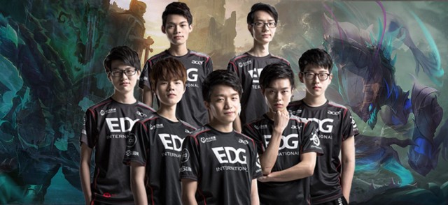 还包括策略 还包括策略