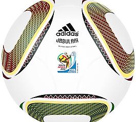 以实现逆境 以实现逆境