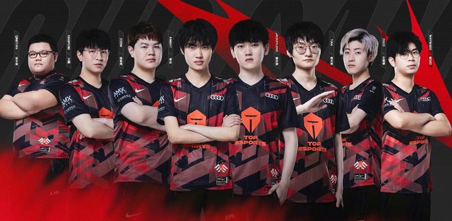 短时间内的 短时间内的