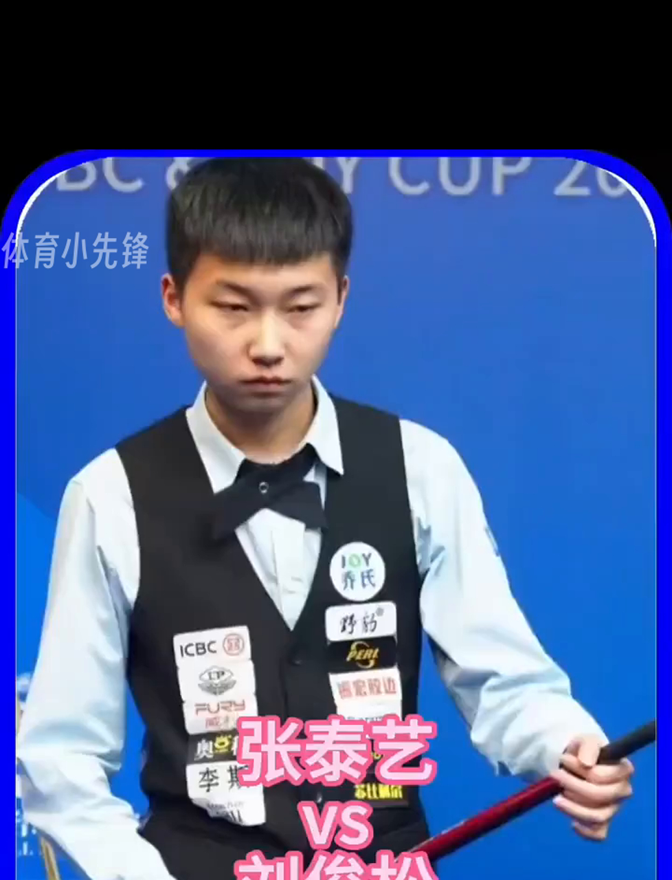 以匹敌的速 以匹敌的速