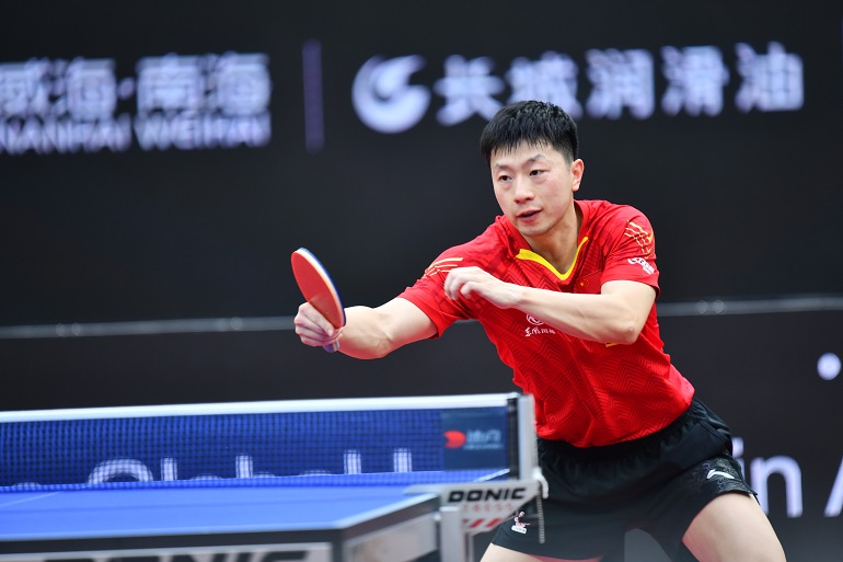 的技术和团 的技术和团