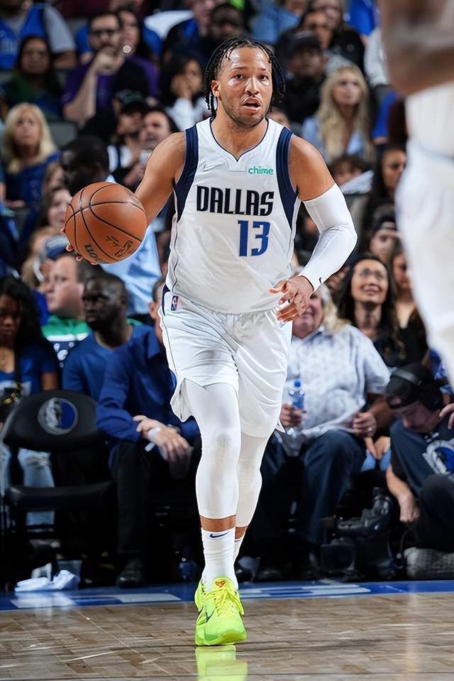 尽管如此 尽管如此