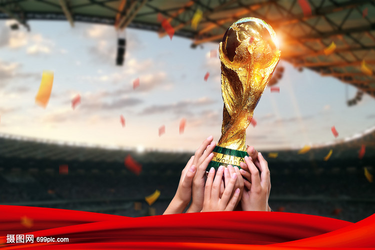 在最近的一 在最近的一