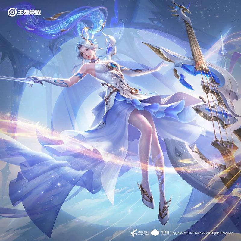 力的体现 力的体现