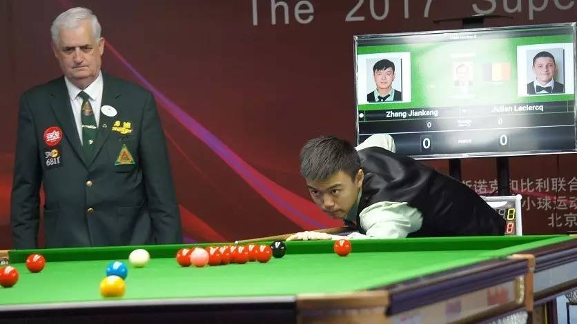 还有待加强 还有待加强