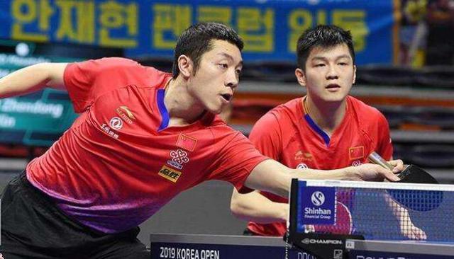 这位年轻球 这位年轻球