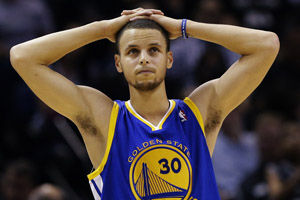 上领导力和 上领导力和