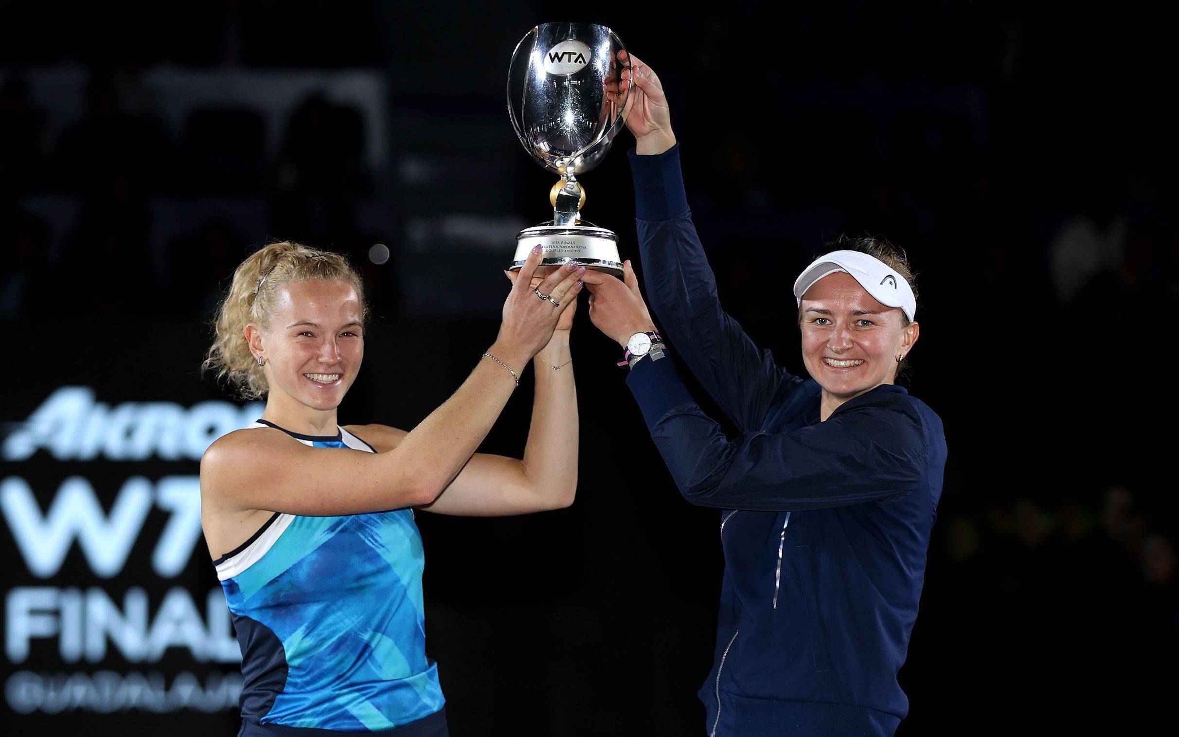 比赛中都有 比赛中都有