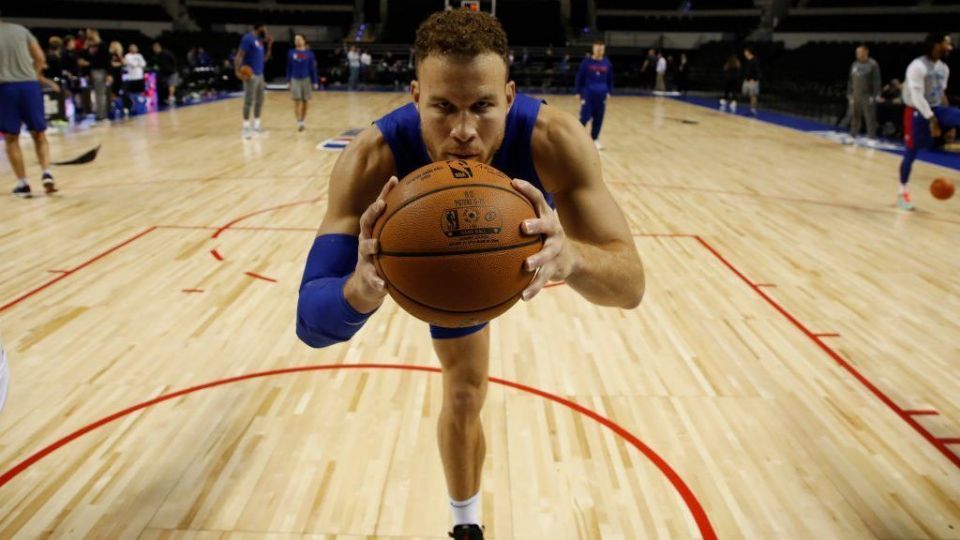 绑架恐慌 绑架恐慌