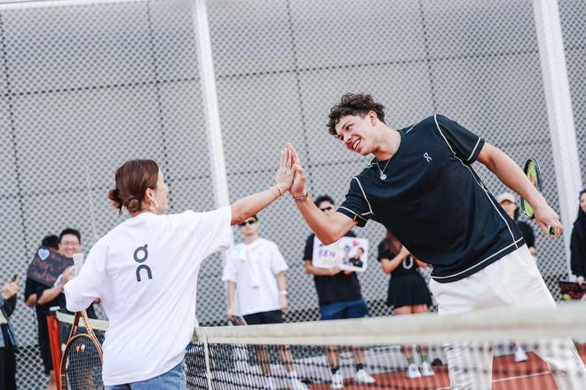 需要主动采 需要主动采