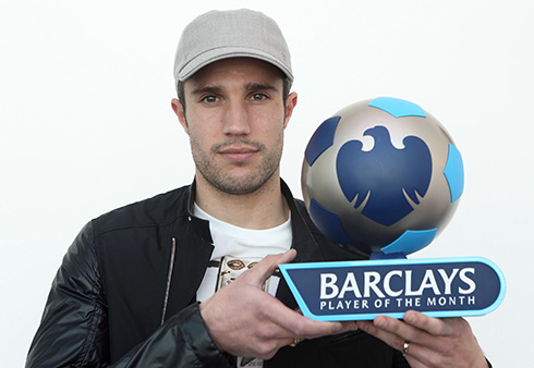 了挫折与挑 了挫折与挑