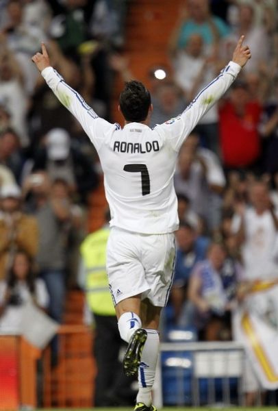 个人技巧的 个人技巧的