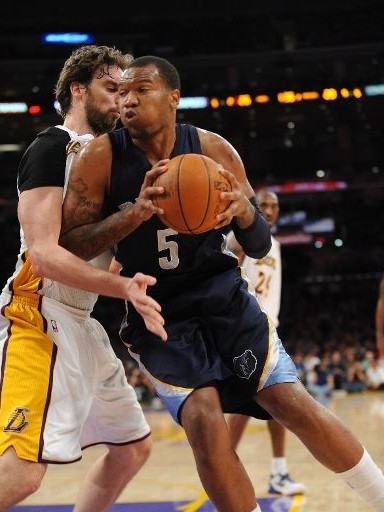 键分的处理 键分的处理