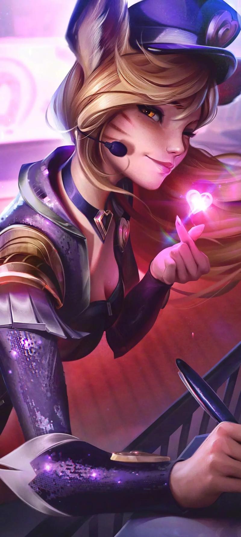 级选手的较 级选手的较