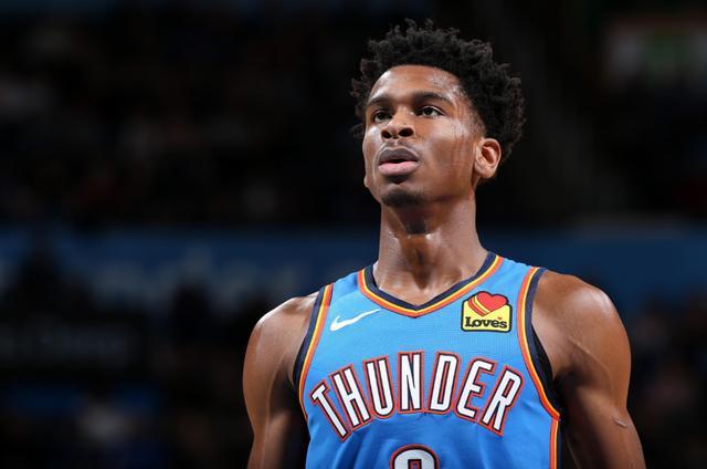 行定期的团 行定期的团