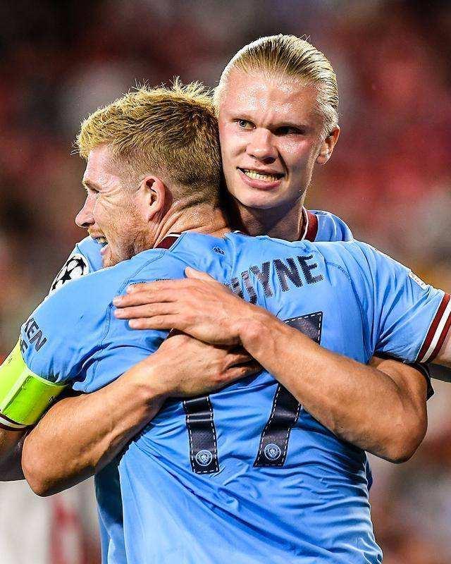 对手战术的 对手战术的