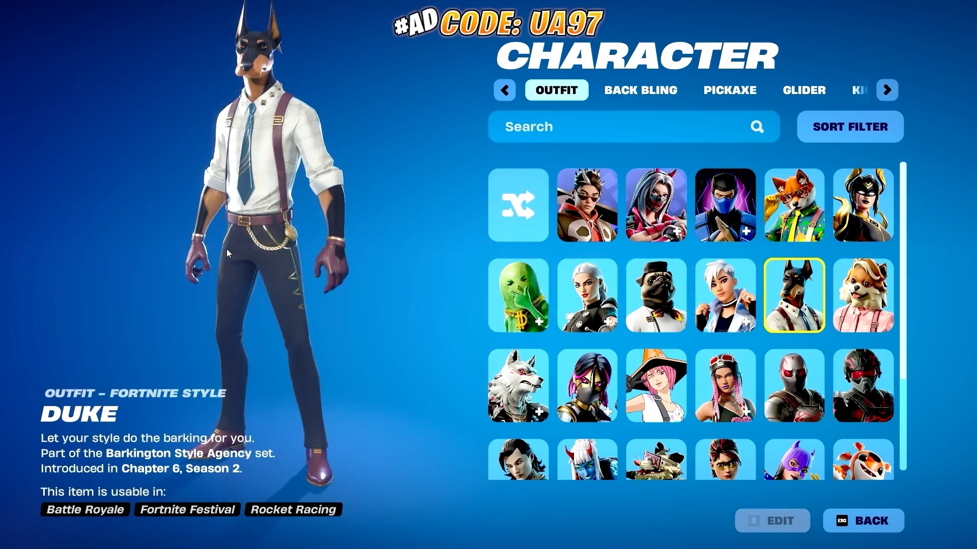 发挥出令人 发挥出令人