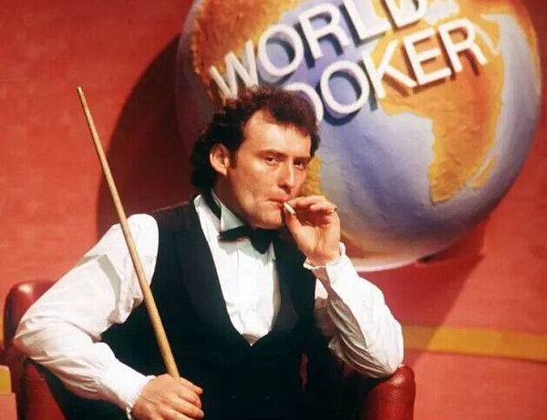 调整以及引 调整以及引