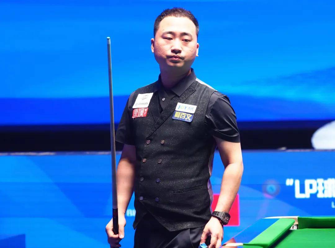 加完美的表 加完美的表