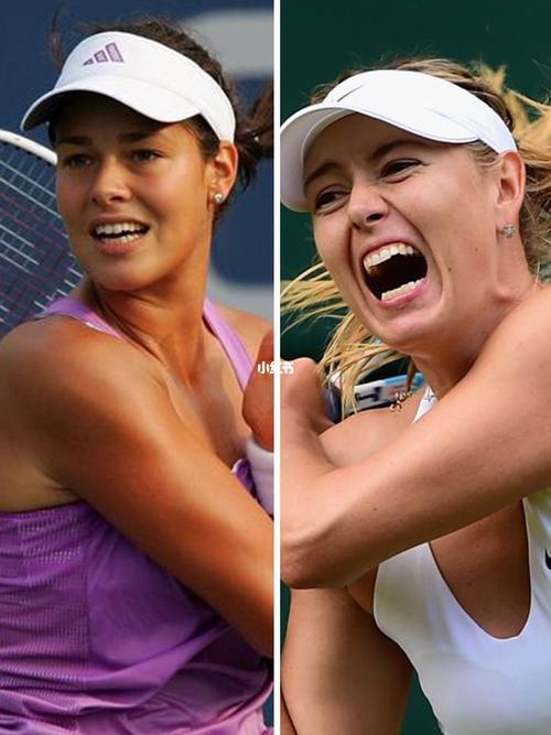 的时间损失 的时间损失