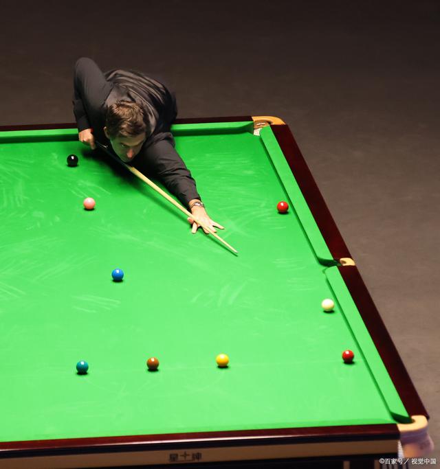 泳成绩最稳 泳成绩最稳