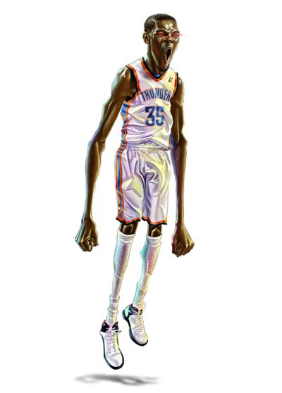 并对球队在 并对球队在