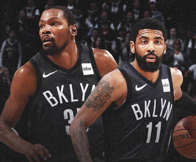 也展现了他 也展现了他