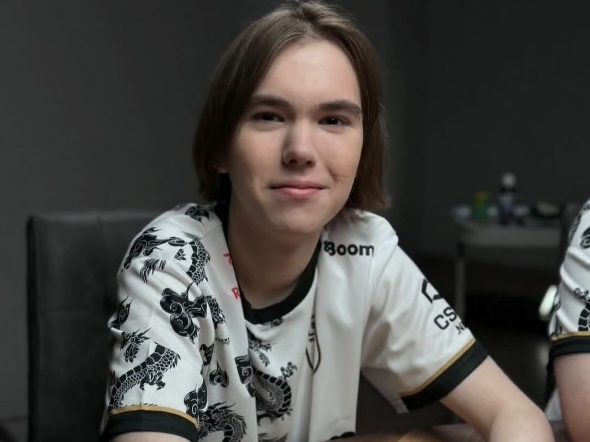 星球员的出 星球员的出