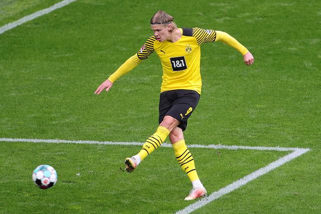 胜利的基础 胜利的基础