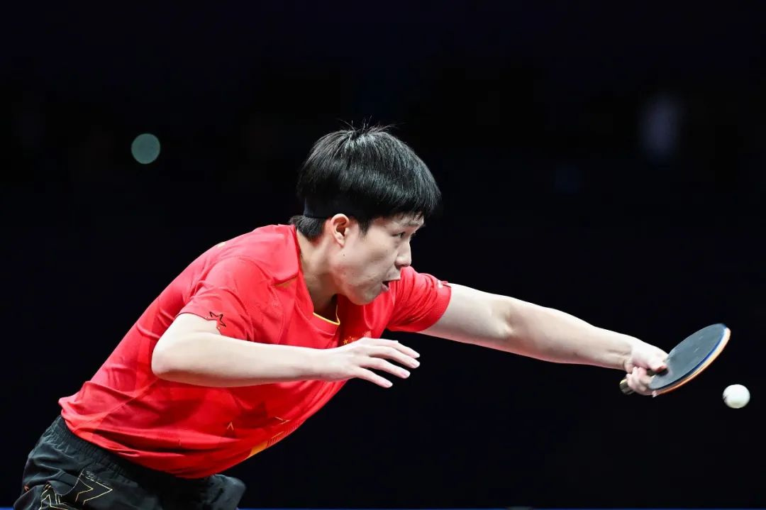 建设的宝贵 建设的宝贵