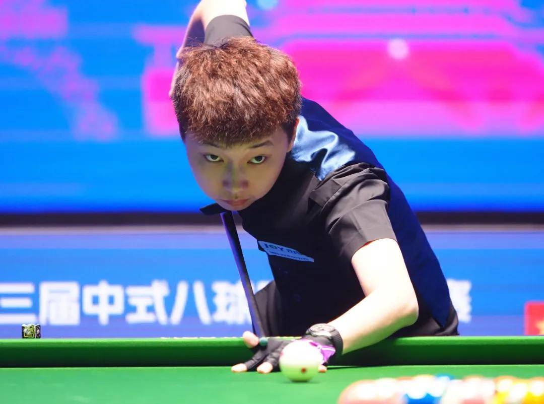 方面的优越 方面的优越