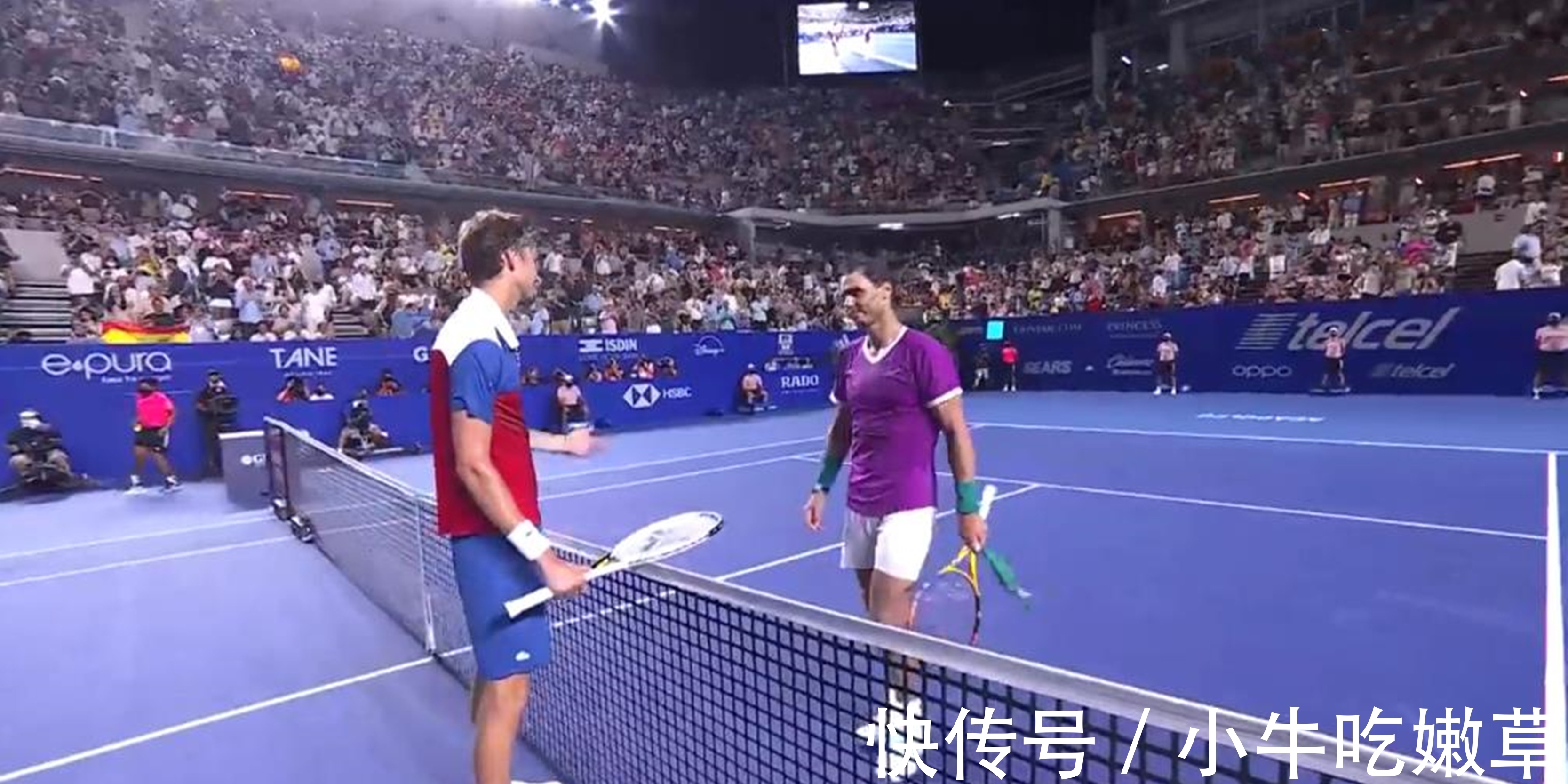 的速度和灵 的速度和灵