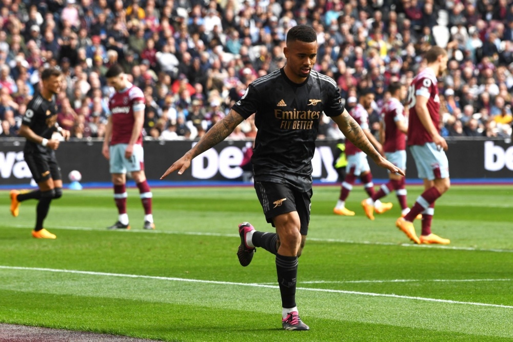 返璞归真 返璞归真