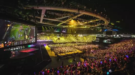 把握机会能 把握机会能