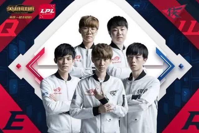 中场调度不 中场调度不