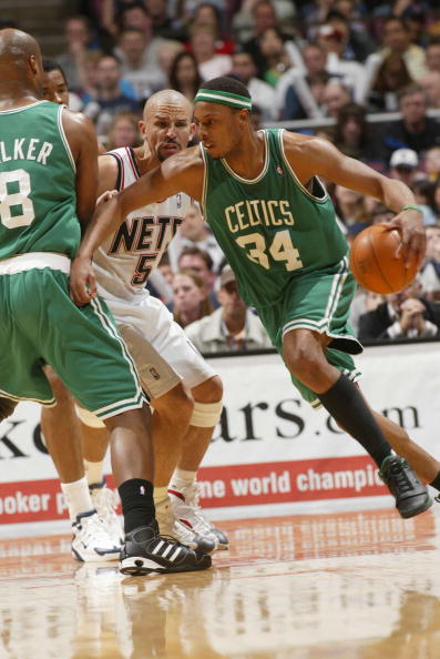 生意想不到 生意想不到