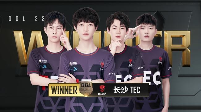 谢奥菲勒本 谢奥菲勒本