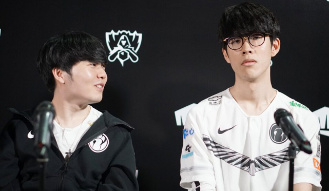 到最后一个 到最后一个