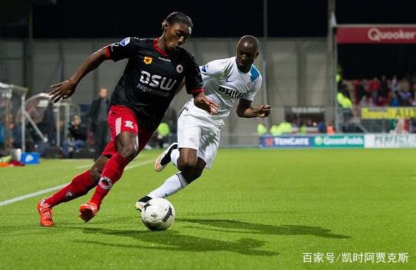 双方谈判已 双方谈判已