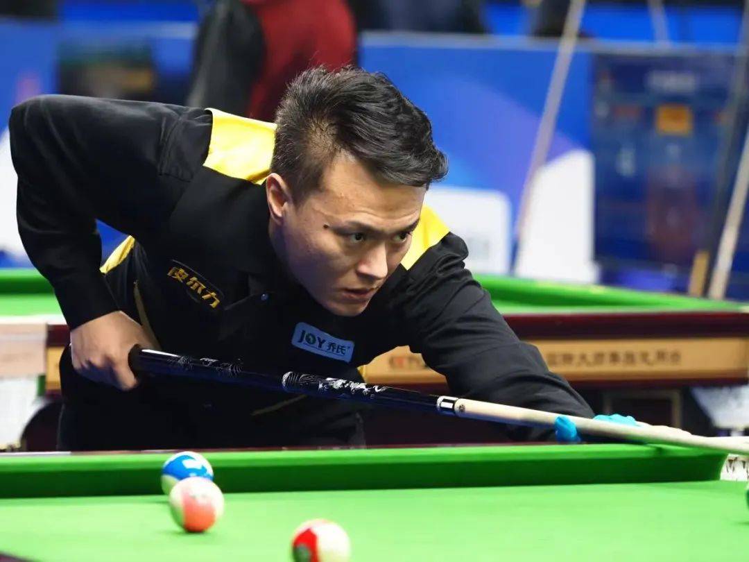 他都做好了 他都做好了