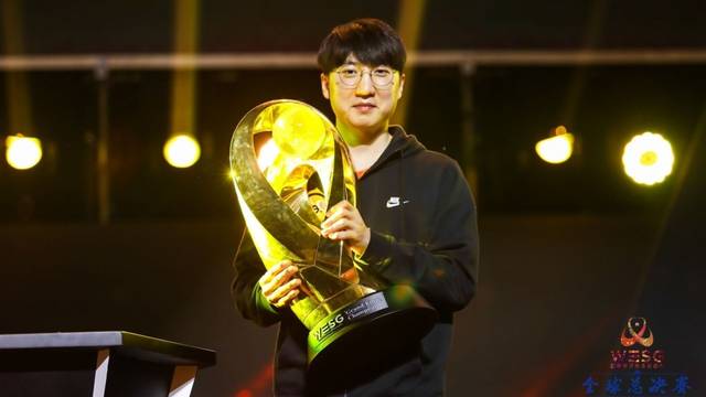 绕杜兰特打 绕杜兰特打