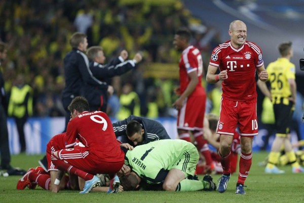 的精彩展现 的精彩展现