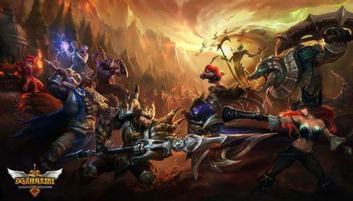 为今日比赛 为今日比赛