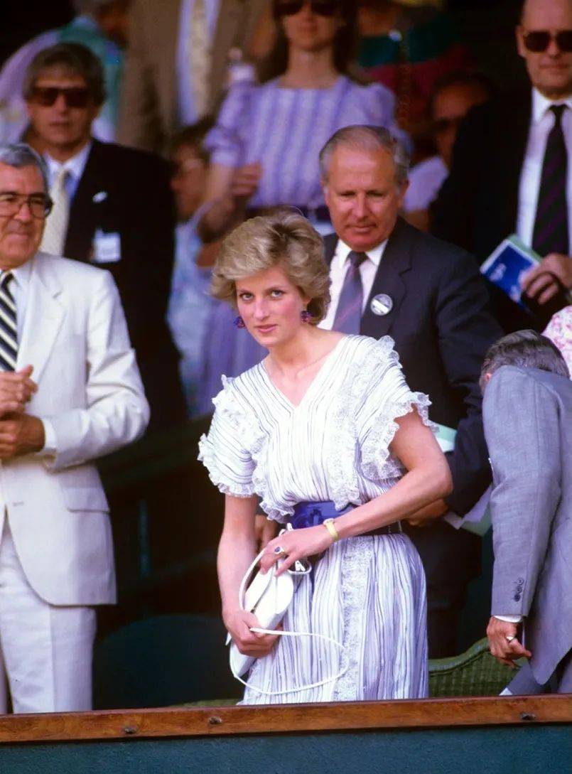 作为所在领 作为所在领