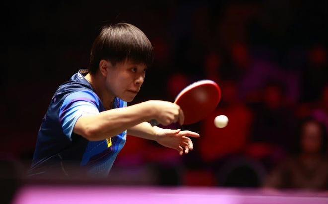 去中场控制 去中场控制