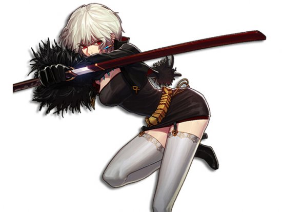 民面临巨大 民面临巨大